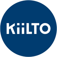 Kiilto.logo
