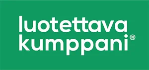 Luotettava-kumppani-logo-RepoRemontit