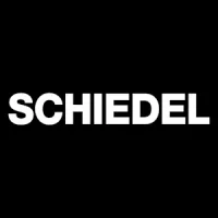 Schiedel-Logo
