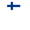 FI_Suomalaista_Palvelua_ValkNega_rgb_AL (002)