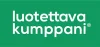Luotettava-kumppani-logo-RepoRemontit
