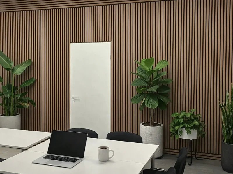 Taloyhtiöille remontit ja liikehuoneistojen remontit